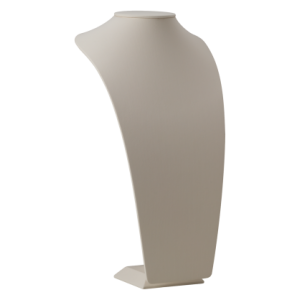 A39