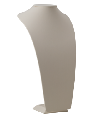 A39