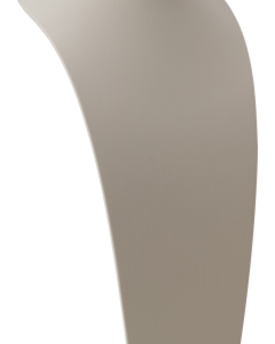 A39