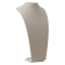 A39