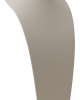 A39