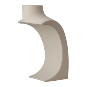 A39