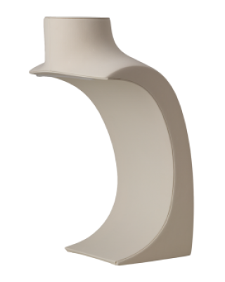 A39