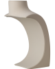 A39