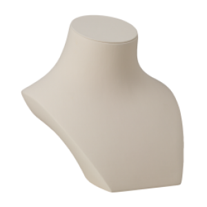 A39