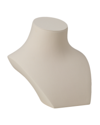A39