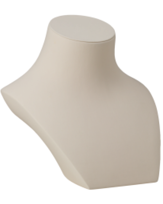 A39