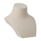 A39