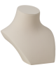 A39