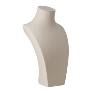 A39