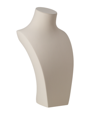 A39