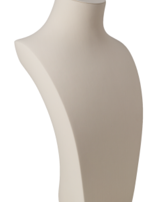 A39