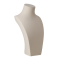 A39