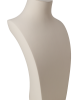 A39