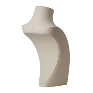 A39