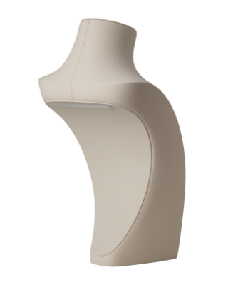 A39