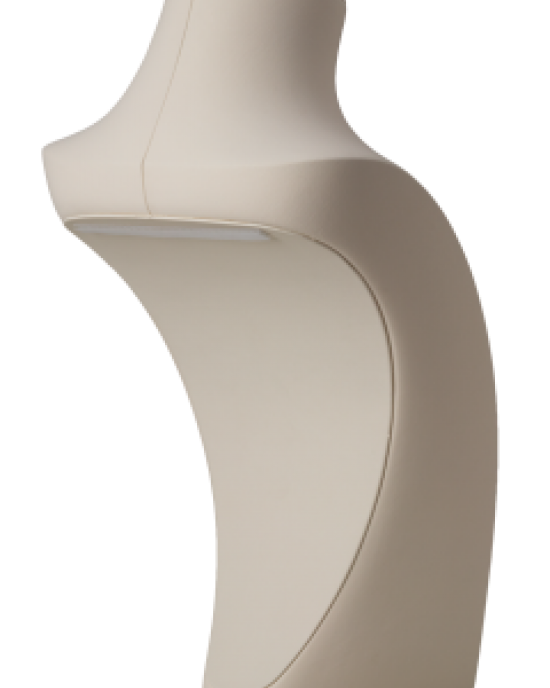 A39