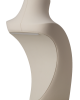 A39
