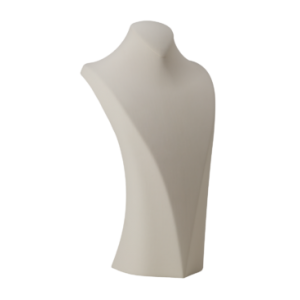 A39