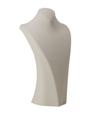 A39