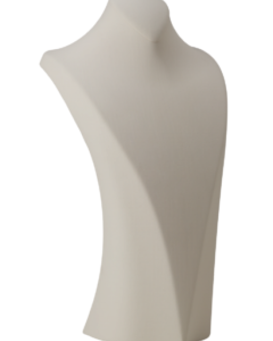 A39