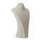 A39