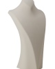 A39