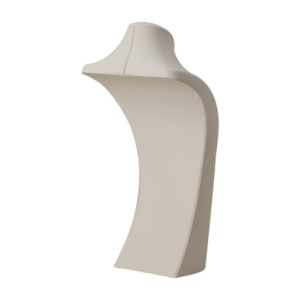 A39