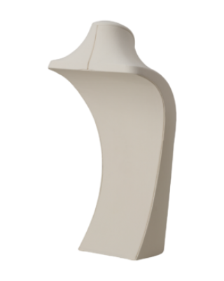 A39