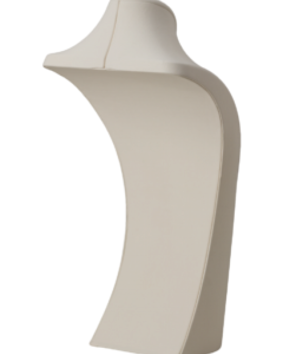 A39