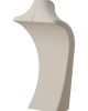 A39