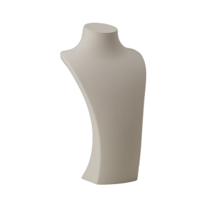 A39