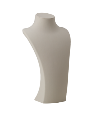 A39