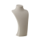 A39