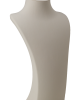 A39