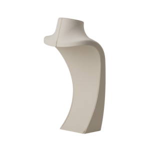 A39