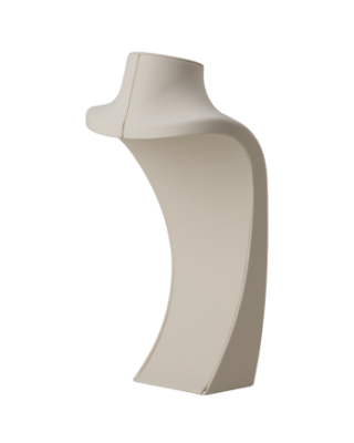 A39