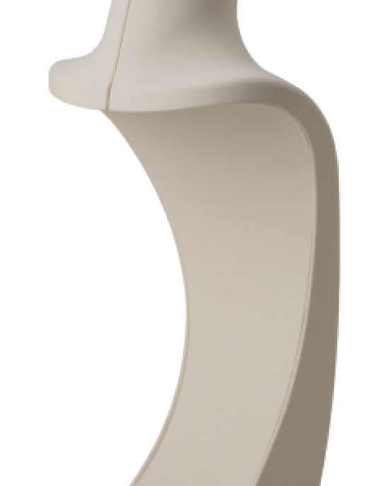 A39