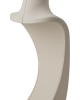 A39