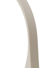 AB9