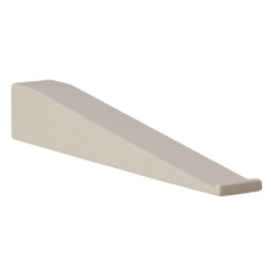 AB9