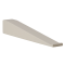 AB9