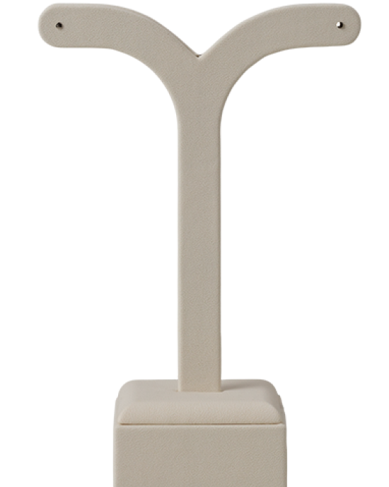 AS14