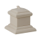 AD9