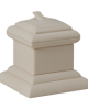 AD9