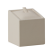 AD9