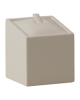 AD9
