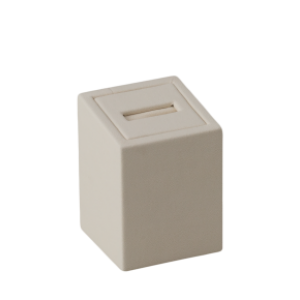 AD9