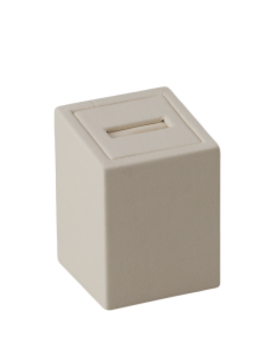AD9