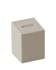AD9